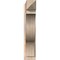 Ekena Millwork Funston Arts & Crafts Smooth Outlooker, Douglas Fir, 7 1/2"W x 30"D x 36"H OUT08X30X36FST03SDF - alternate 4